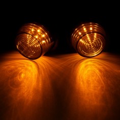 Moduł LED typu Gylle... 2