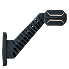 Dragon LD 2995 LED marker... 2