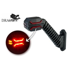 Dragon LD 2994 LED marker...