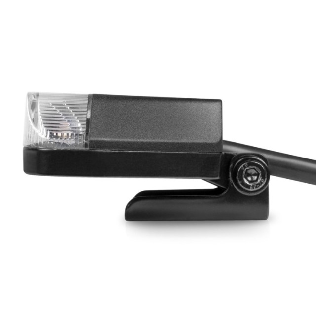 Lampa cofania Purelux Radar R65 z...