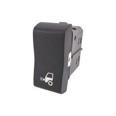 Przełącznik 1-funkcyjny...