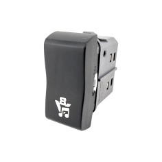 1-way light switch V8 -...