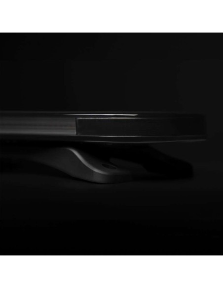 BIG ENERGY XL Warning Light Roof bar 1800 mm