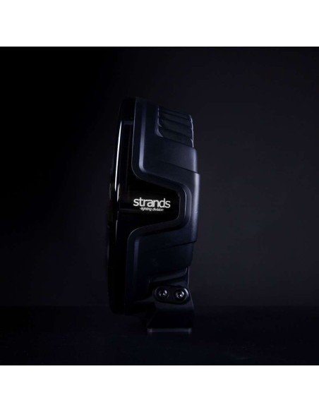 Lampa drogowa For9t Dragon 9"