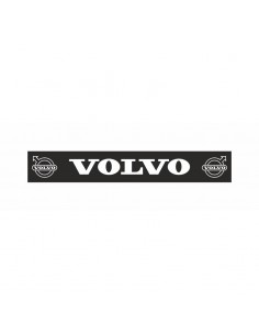 Mudflap Volvo 2360x360 mm