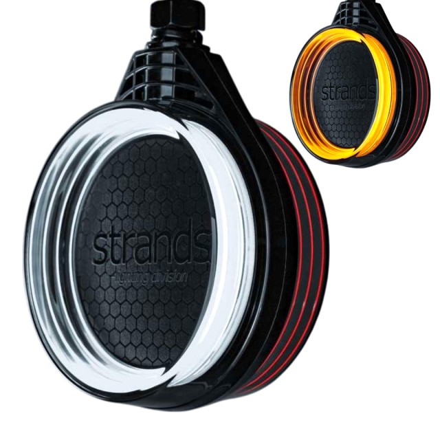 3-function For9t Spanish light