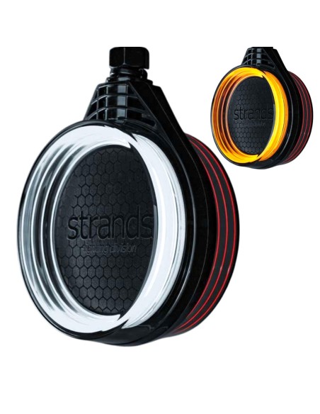 3-function For9t Spanish light