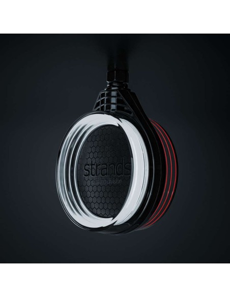 3-function For9t Spanish light