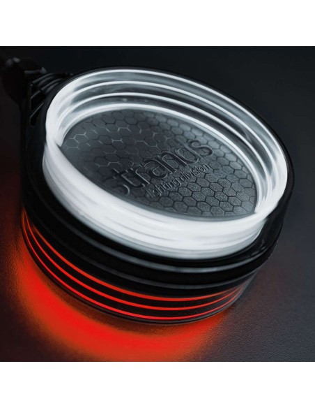 3-function For9t Spanish light