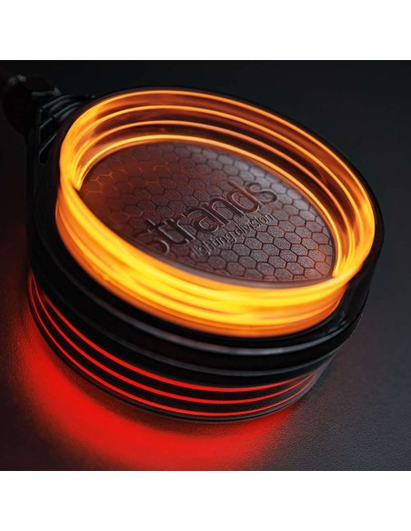 3-function For9t Spanish light