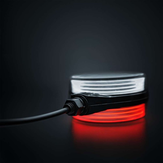 3-function For9t Spanish light
