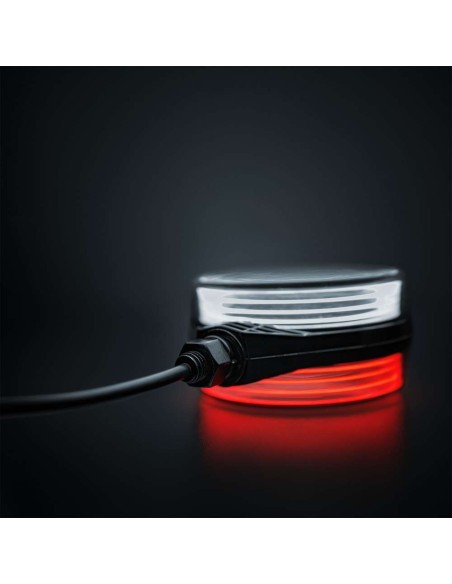 3-function For9t Spanish light