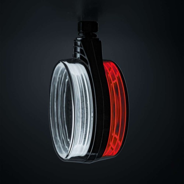 3-function For9t Spanish light