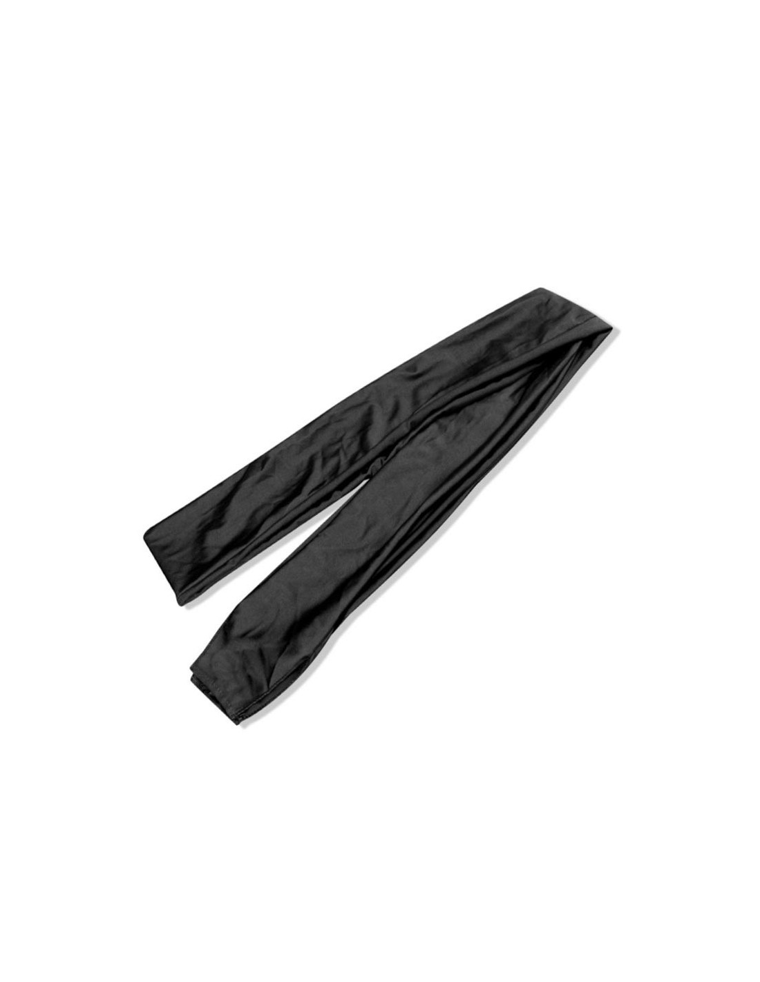 Spiral cable sleeve