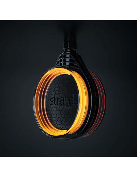 3-function For9t Spanish light