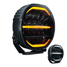 Lampa drogowa LED NUUK...