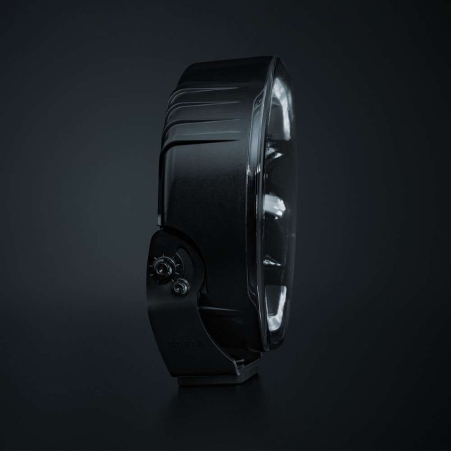 NUUK D-Line 9" LED driving light