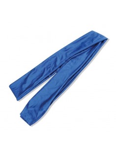 Air hose protective sleeve...