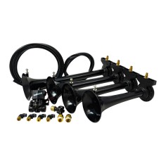 Hornblasters Schocker XL...