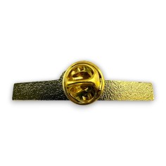 ASG Sweden metal pin 2