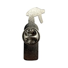 Fast Glaze 2.0 Metal pin 2