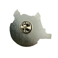 Przypinka metalowa... 2