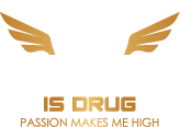 truckisdrug.com