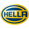 HELLA