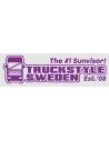 Truckstyle Sweden