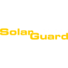 SolarGuard