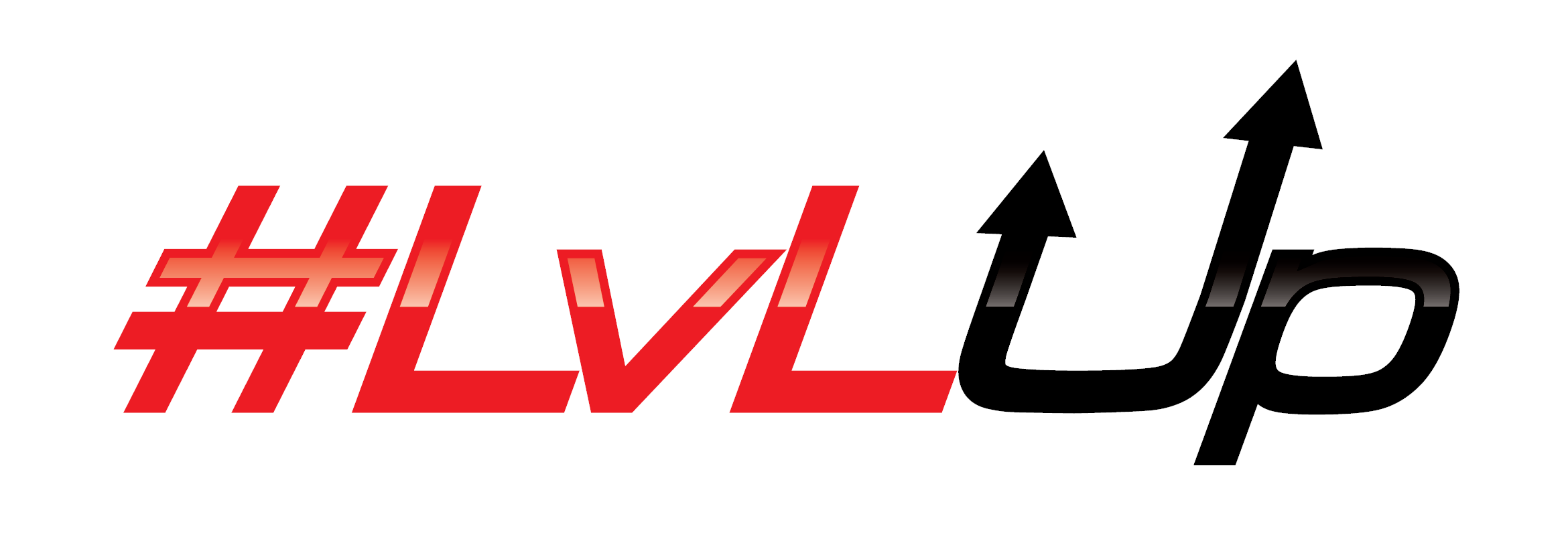 LvLUp