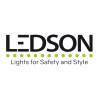 LEDSON