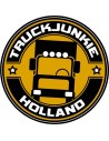 Truckjunkie