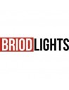 BRIOD LIGHTS