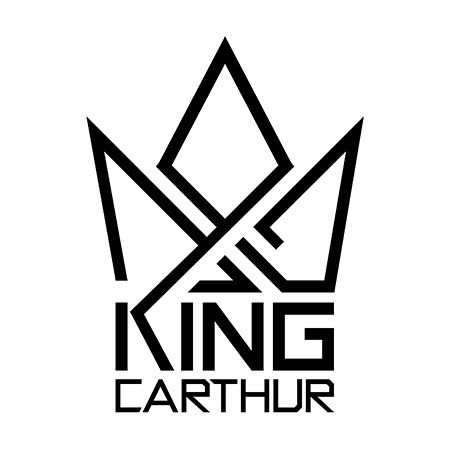 King Carthur