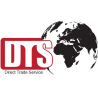 DTS