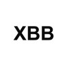 XBB