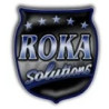 Roka Solutions