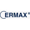 ERMAX