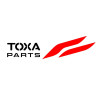 TOXA Parts
