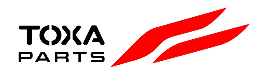 TOXA Parts