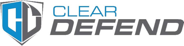 Clear Defend