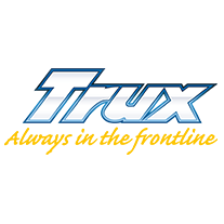 Trux