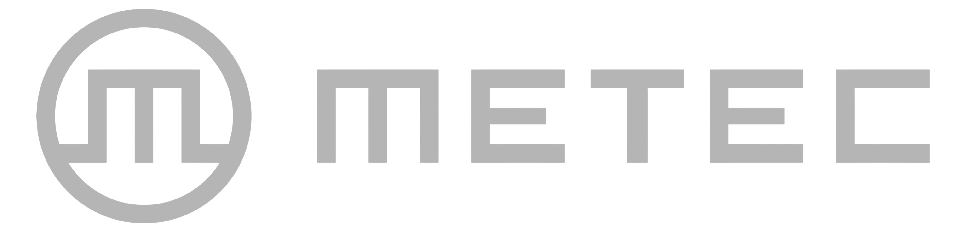 Metec
